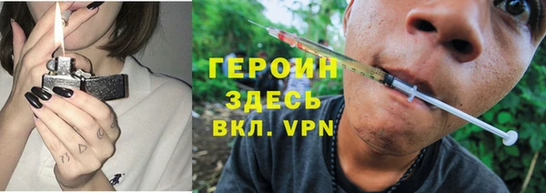 сатива Елизово