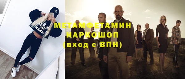 сатива Елизово