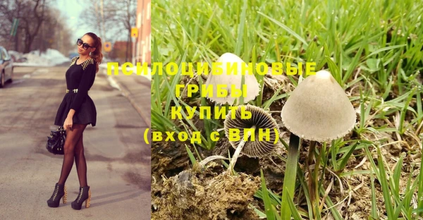 мдма Елабуга