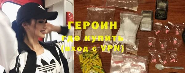 сатива Елизово