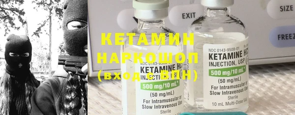 сатива Елизово